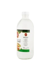 Teeba White Vinegar 473ml