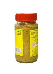 Priya Ginger Paste 300g