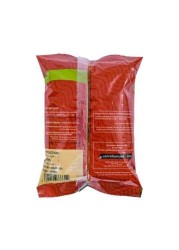  Paprika Powder 200g