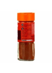 CRF PAPRIKA 40G