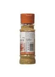 Ina Paarman&#39;s Kitchen Chicken Spice 200ml