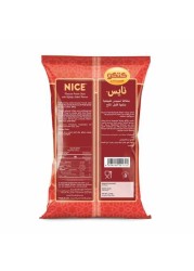 Kitco NICE Lightly Salted 170g