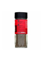  Ground Black Pepper 42g