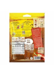 Nestle Maggi Hot and Spicy Cooking Mix Sachet 34g