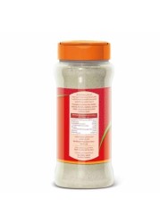 Bayara Ginger Powder 330ml