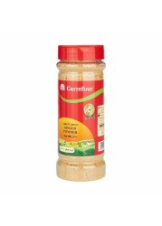  Ginger Powder 330ml