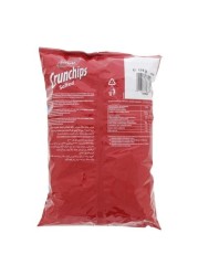 Lorenz Salted Crunchips 175g