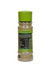 Ina Paarman&#39;s Kitchen Garlic and Herb Seasoning 220ml