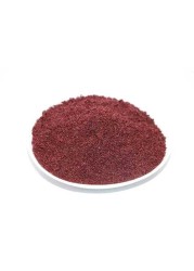 Mehran Sumac Powder 100g