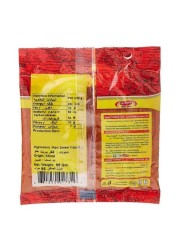 Majdi Red Sweet Paprika 95g