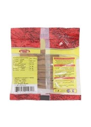 Majdi Cinnamon Sticks 40g