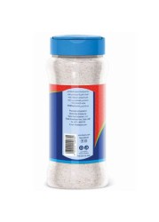 Punjaban Curry Base Medium 350g