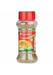 Maggi Napoletana Pasta Sauce 400g