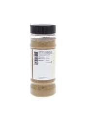 SHAN CORIANDER POWDER -135G