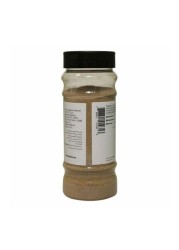 SHAN BLACKPEPPER POWDER-200G