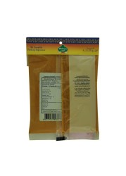 MyChoice Ginger Powder 200g