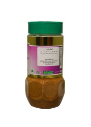 Majdi Coriander Seeds 60g