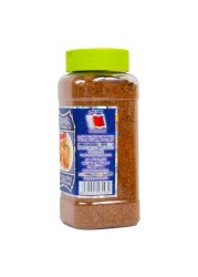 Bayara Paprika Powder