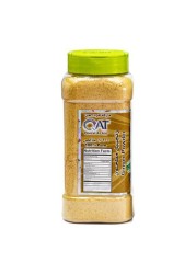 Mehran Cinnamon Powder 100g