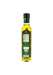 SERJELLA VIRGIN OLIVE OIL 250ML