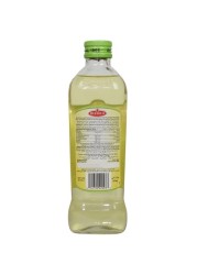 BERTOLLI  EXTRA LIGHT 750ML