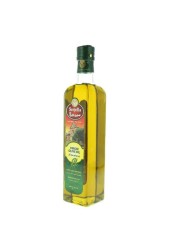 SERJELLA VIRGIN OLIVE OIL 500ML