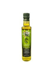 AFIA EV OLIVE OIL 250ML