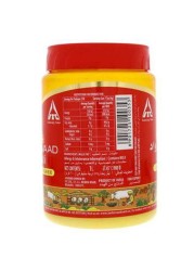 Ina Paarman&#39;s Kitchen Chicken Spice 200ml