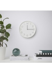 TROMMA Wall clock