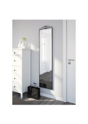 KARMSUND Standing mirror