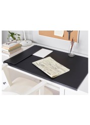 RISSLA Desk pad