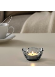 VANLIGEN Tealight holder