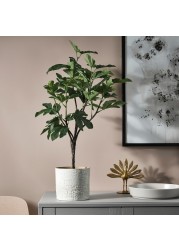 FEJKA Artificial potted plant