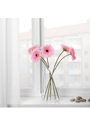 SMYCKA Artificial flower