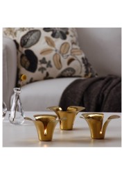 STILLHET Tealight holder