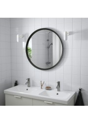 LANGESUND Mirror