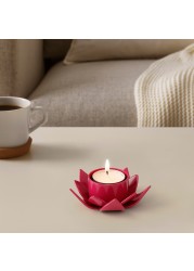 AROMATISK Tealight holder