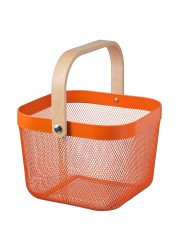 RISATORP Basket