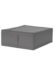 SKUBB Storage case