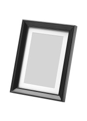 KNOPPÄNG Frame