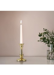 FLERTYDIG Candlestick