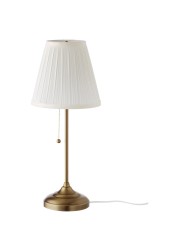 ÅRSTID Table lamp