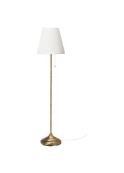 ÅRSTID Floor lamp