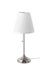 ÅRSTID Table lamp