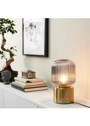 SOLKLINT Table lamp