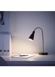 KVART Work lamp