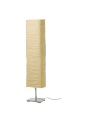 MAGNARP Floor lamp