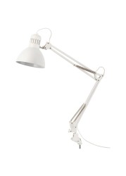 TERTIAL Work lamp