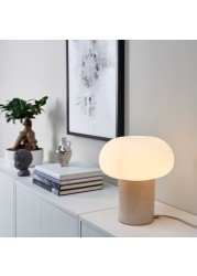 DEJSA Table lamp