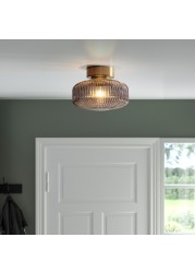 SOLKLINT Ceiling lamp